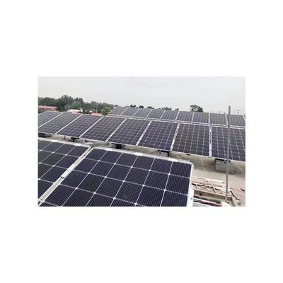 淄博大量回收太阳能拆卸组件电话