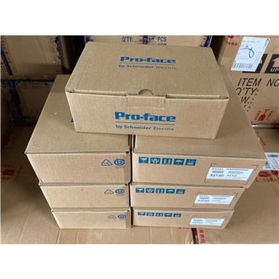 莱芜普洛菲斯GP-4201TM 人机界面 代理商销售