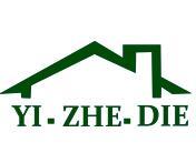 安徽易折叠集成房屋有限公司