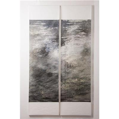 曲靖酒店装饰画-装饰用画