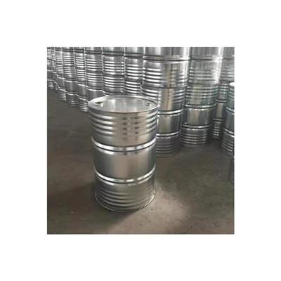 株洲高价回收废稀释剂 回收废三氯乙烯 长期高价回收 当场核价