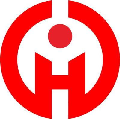 中海德（福建）工业设备有限公司