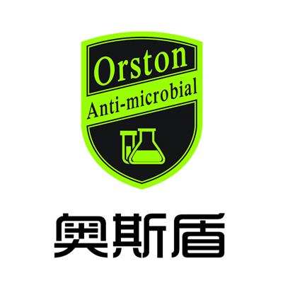 广州奥斯盾生物科技有限公司
