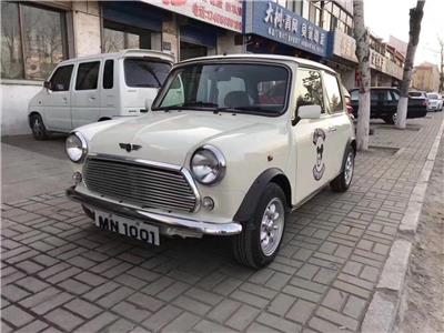 上海租宝马mini老爷车-老爷车翻新价格-江浙沪老爷车翻新