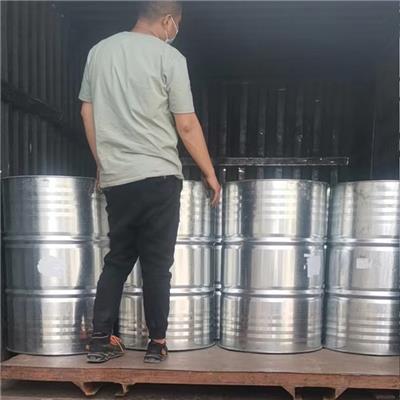 兰州索尔维己二胺批发 详细介绍