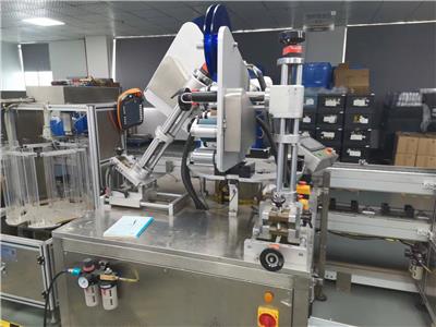 罗湖区工厂拆除设备回收专业团队