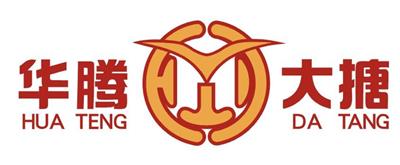 北京华腾大搪设备有限公司