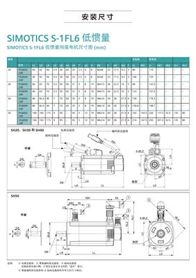 西门子S7-200模块CPU224CN可编程控制器代理