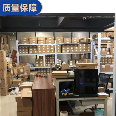 西门子CPU模块6ES7231-7PC22-0XA0全新