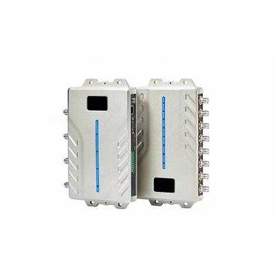 货源充足 福州RFID固定读写器型号