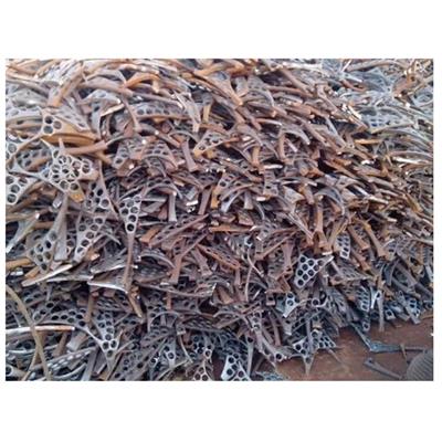 东丽区废旧不锈钢回收公司 值得信赖