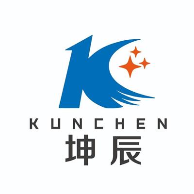 黑龙江省坤辰科技有限公司