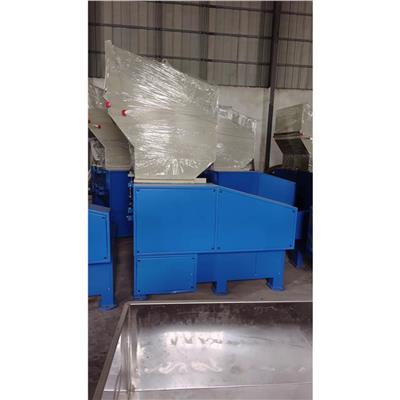 静音粉碎机 广东塑料静音粉碎机厂家批发 欢迎咨询惠顾