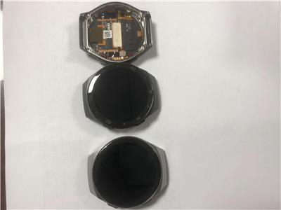 华为WATCH GT 2e手表屏幕总成