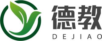 河南德教医学科技有限公司