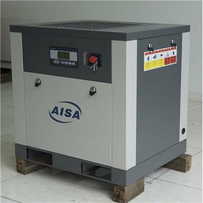 帕米特 激光切割空气压缩机 优质供应 经久耐用