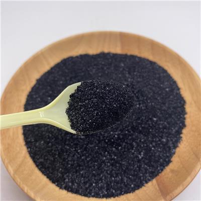 大量元素水溶肥 叶面冲施肥 促进苗期快速生长发育 培育壮苗