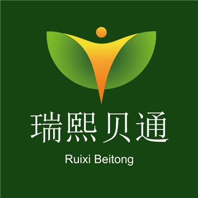 陕西瑞熙贝通软件科技有限公司
