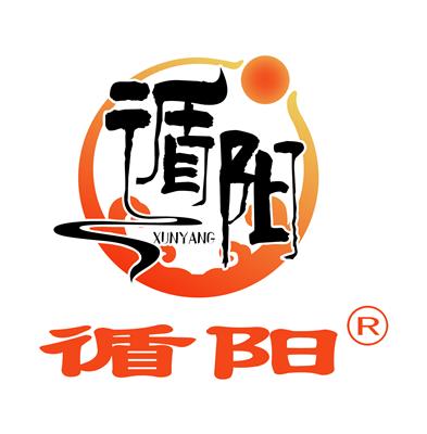 江西循阳建材有限公司