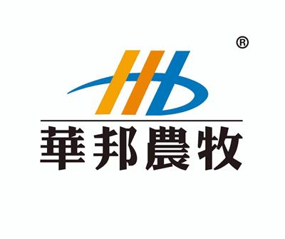 山东华邦农牧机械股份有限公司