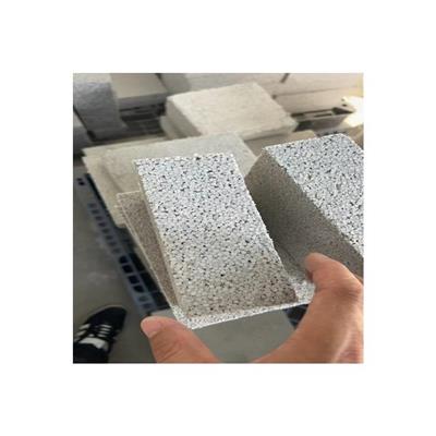 南阳硅质板生产厂家 A级防火