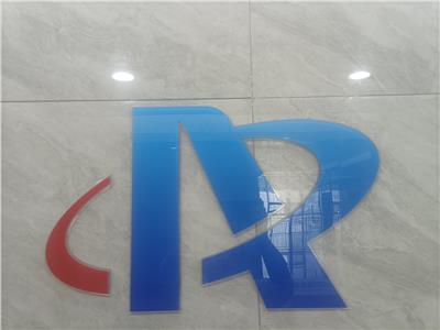湖北埃尔米智能装备有限公司