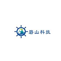 山东碧山特种涂料科技有限公司