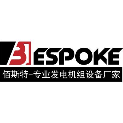 潍坊佰斯特动力设备有限公司