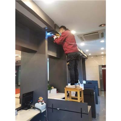 钟楼区杀虫公司