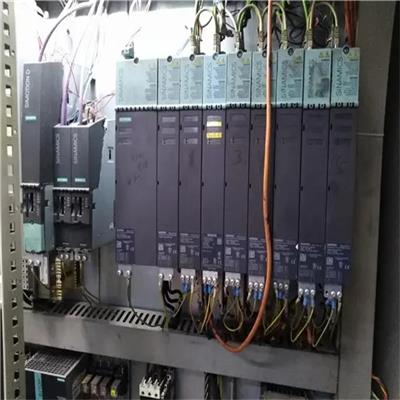 专业回收西门子S7-300CPU模块 免费估价 回收范围广泛