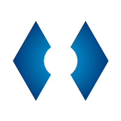 安徽汉威电子有限公司
