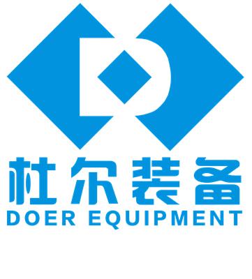 南阳杜尔气体装备有限公司