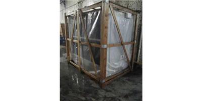 塘厦麦克维尔中央空调保养厂家 贴心服务 东莞中豪机电工程供应