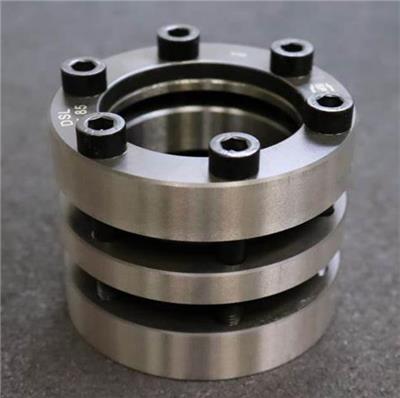 DOTHERM 聚酰材料 ELTIMID 温度范围-250 °C - 280 °C