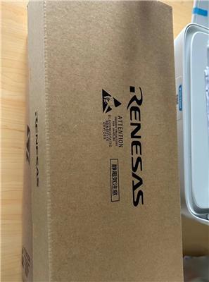 RENESAS瑞萨原装RTK7EKA4M1S00001BU RTK7EKA6M3S01001BU R5F524TBADFP#31