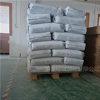 氢化C9树脂FD-120与高VA含量的EVA树脂相容性好