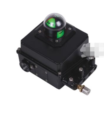 供应SF Valvula三通截止阀SF VE150