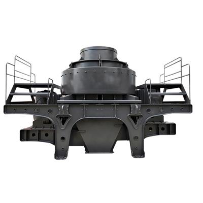 日喀则制砂机厂家 产量高