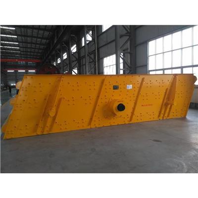 芜湖G2T-1148振动给料机厂家 运行稳定