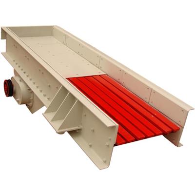 阜阳G2T-1560振动给料机厂家 运行稳定