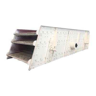 呼和浩特3YK1860圆振动筛厂家