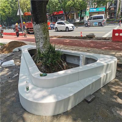 九江uhpc造价 施工性能好 有效地抵抗开裂和渗漏