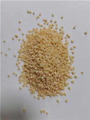 常州PA66高强度113GX-高抗冲