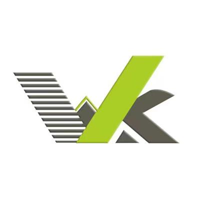 苏州市韦尔库尼检测仪器有限公司
