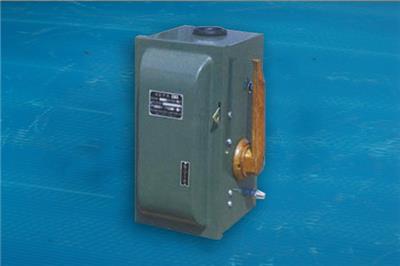 分区开关KKP1-200A-400A-600A-800A泰安泰山报价
