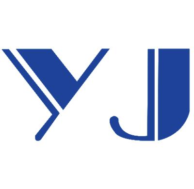 江门市云聚照明科技有限公司