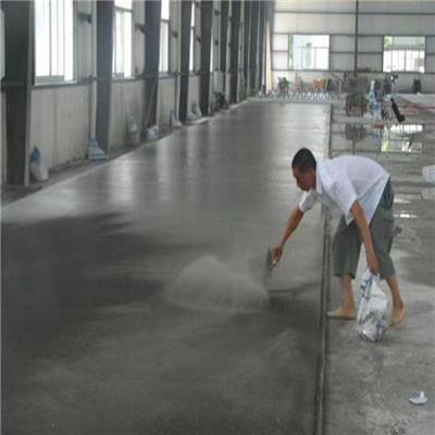 漯河不发火水泥砂浆多少钱 防静电