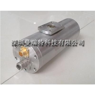 自贡X光管维修 性能稳定