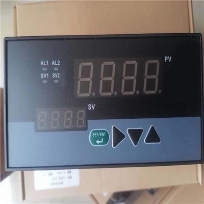 NRP501电厂配套罐旁显示仪规格 使用方便