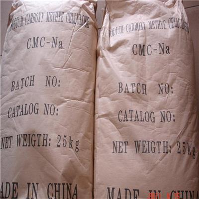 大量回收磷铜板 硫化染料